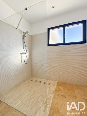 Maison à vendre 5 pièces 180 m² Espira-de-l'Agly