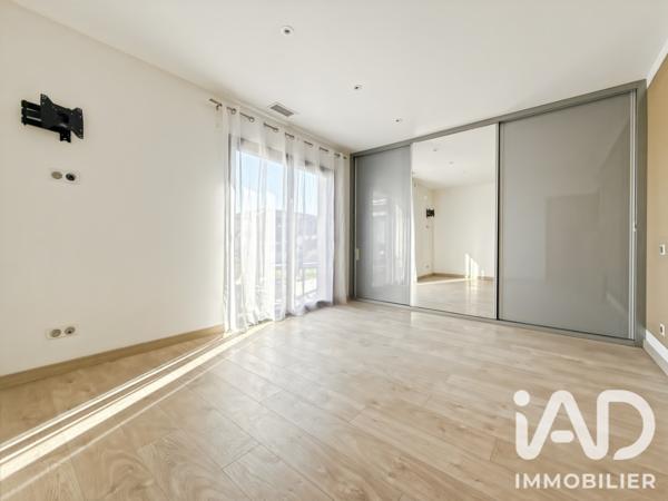 Maison à vendre 5 pièces 180 m² Espira-de-l'Agly