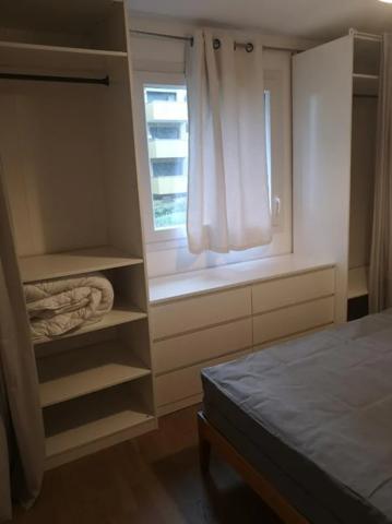 Appartement à louer à Bordeaux (33300)