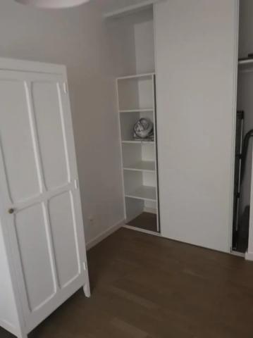 Appartement à louer à Bordeaux (33300)