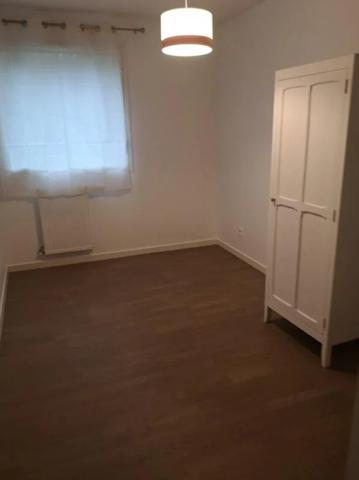 Appartement à louer à Bordeaux (33300)
