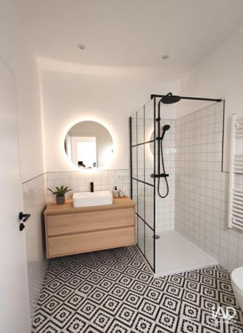 Murs commerciaux  à vendre 46 m² Amiens