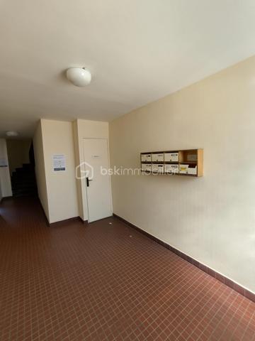 Immeuble de 365,48 m²