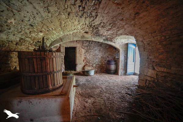 Maison à vendre |  Villefranche-de-Rouergue |  5 pièces | 185 m²