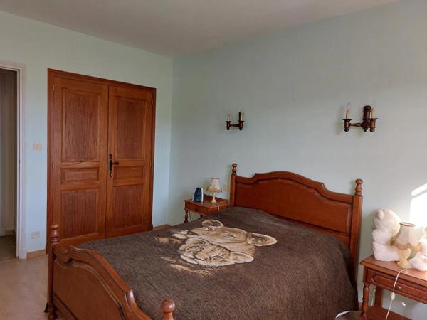 Maison à vendre à Monteils (12200)