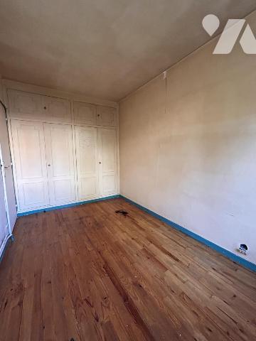 APPARTEMENT SAINT ROCH