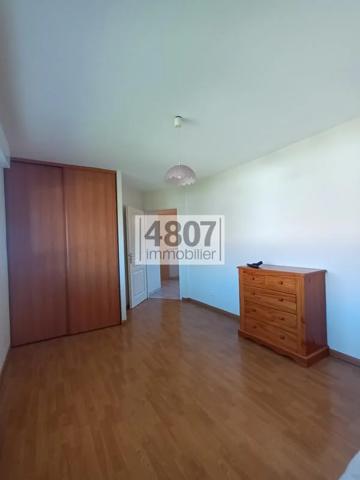Maison à vendre à Thonon-les-Bains (74200)