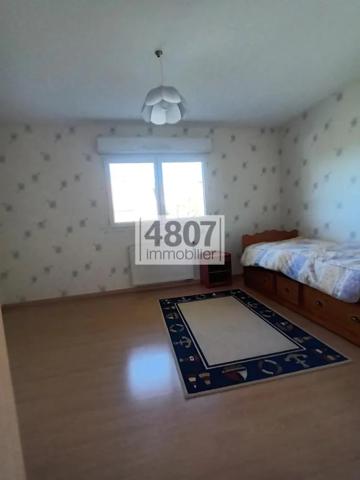 Maison à vendre à Thonon-les-Bains (74200)
