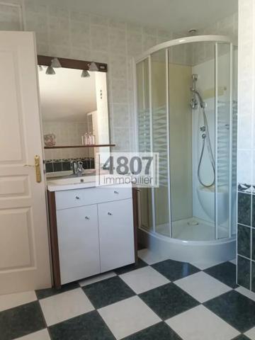 Maison à vendre à Thonon-les-Bains (74200)