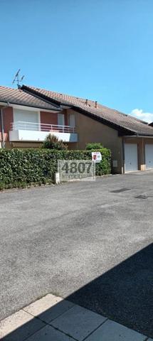 Maison à vendre à Thonon-les-Bains (74200)