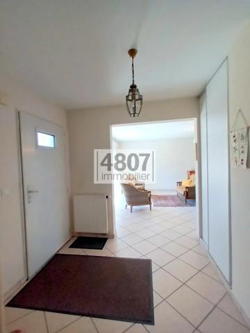 Maison à vendre à Thonon-les-Bains (74200)