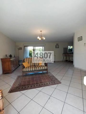 Maison à vendre à Thonon-les-Bains (74200)