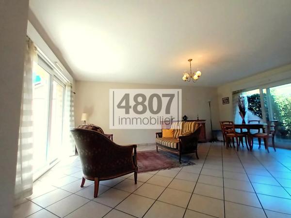 Maison à vendre à Thonon-les-Bains (74200)