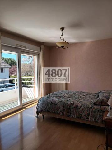 Maison à vendre à Thonon-les-Bains (74200)