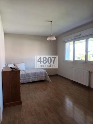Maison à vendre à Thonon-les-Bains (74200)