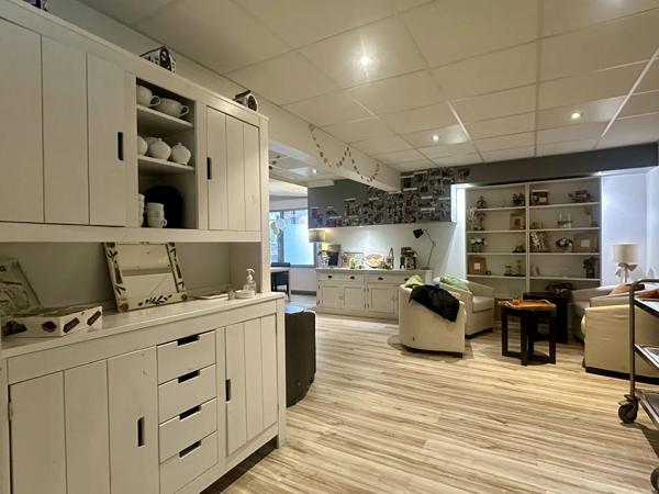 Appartement à vendre 3 pièces 60m² Wasquehal (59290)