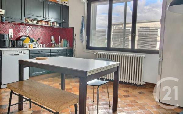 Maison à vendre  4 pièces - 200,52 m2 TALENCE - 33