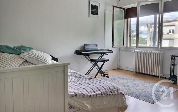 Maison à vendre  4 pièces - 200,52 m2 TALENCE - 33