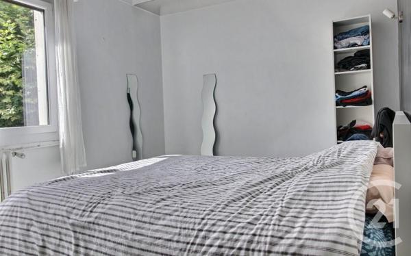 Maison à vendre  4 pièces - 200,52 m2 TALENCE - 33