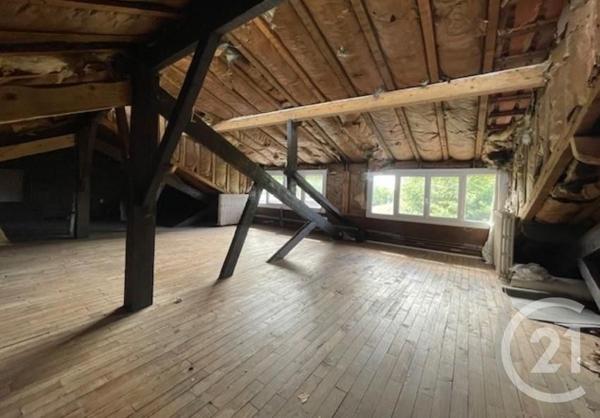 Maison à vendre  4 pièces - 200,52 m2 TALENCE - 33