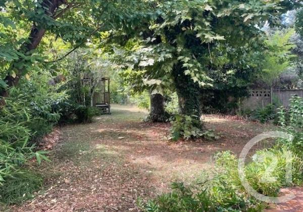 Maison à vendre  4 pièces - 200,52 m2 TALENCE - 33