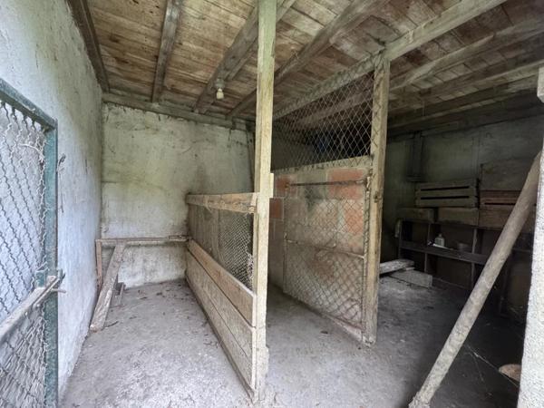 Vente Terrain 2862 m2 à Villers-Cotterêts