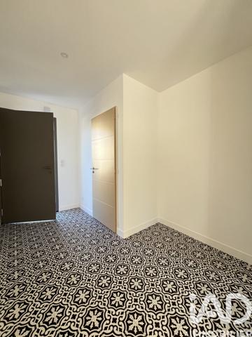 Maison à vendre 6 pièces 158 m² Angoulins