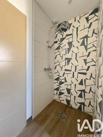 Maison à vendre 6 pièces 158 m² Angoulins
