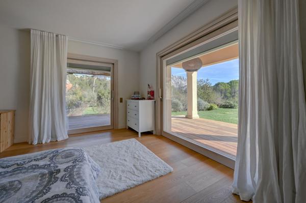 Location Maison de luxe Aix-en-Provence 10 Pièces 430 m²