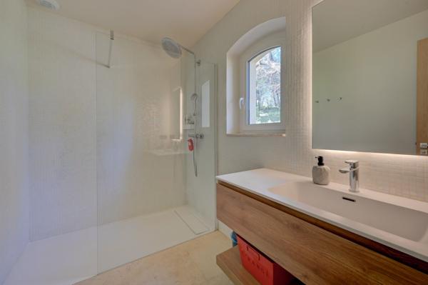 Location Maison de luxe Aix-en-Provence 10 Pièces 430 m²