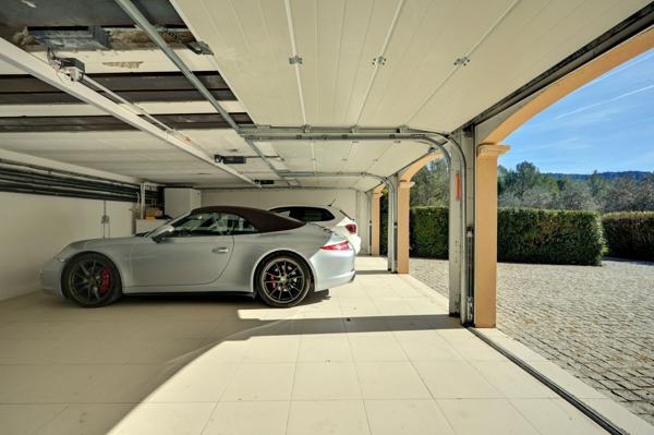 Location Maison de luxe Aix-en-Provence 10 Pièces 430 m²