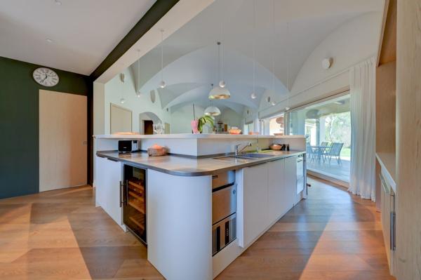 Location Maison de luxe Aix-en-Provence 10 Pièces 430 m²