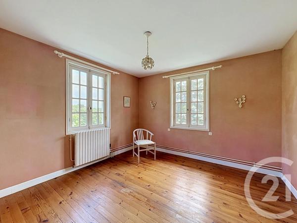 Maison à vendre  8 pièces - 181,34 m 2   ARCANGUES  - 64