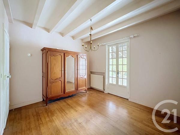 Maison à vendre  8 pièces - 181,34 m 2   ARCANGUES  - 64
