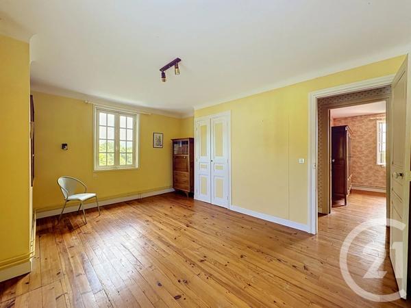 Maison à vendre  8 pièces - 181,34 m 2   ARCANGUES  - 64