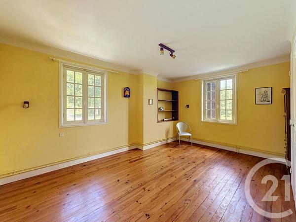 Maison à vendre  8 pièces - 181,34 m 2   ARCANGUES  - 64