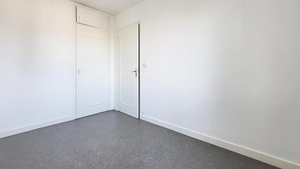 Maison T5 agréable dans un quartier recherché, proche du centre ville