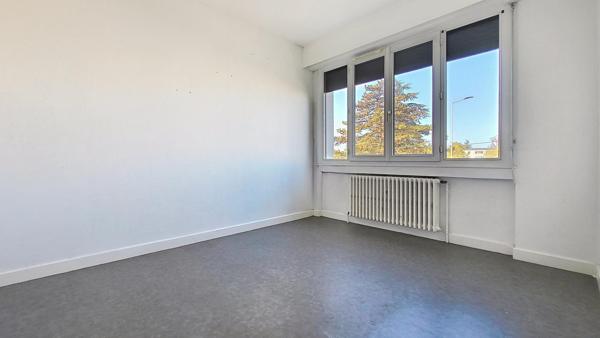 Maison T5 agréable dans un quartier recherché, proche du centre ville