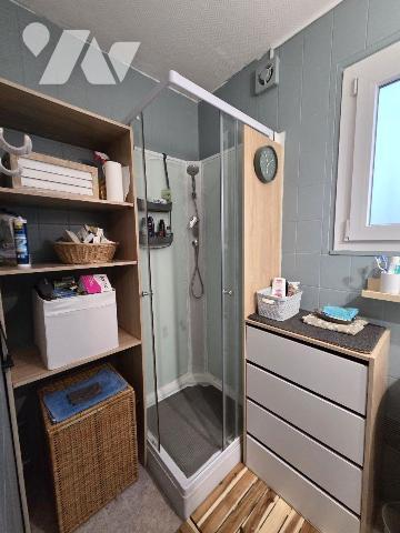 VAILLY-SUR-AISNE : MAISON FAMILIALE AVEC BEAU JARDIN 

Vous recherchez une maison avec un bea...