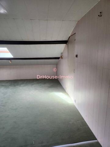 Maison à vendre 10 pièces de 320 m²