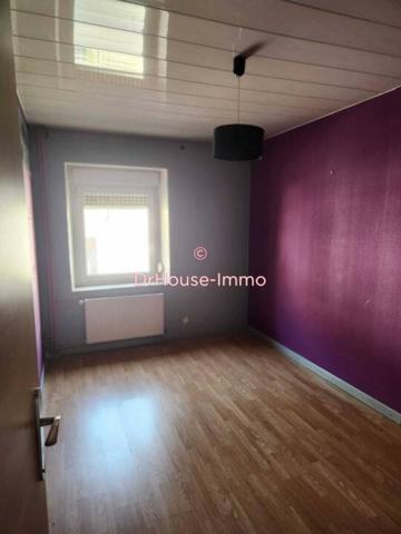 Maison à vendre 10 pièces de 320 m²