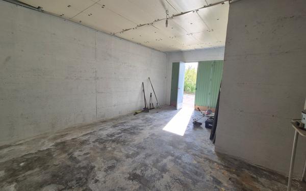 Maison à vendre    5 pièces • 147,61 m2 Pont-Saint-Esprit