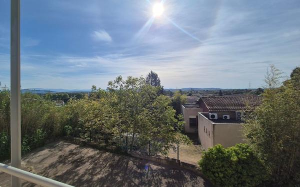 Maison à vendre    5 pièces • 147,61 m2 Pont-Saint-Esprit