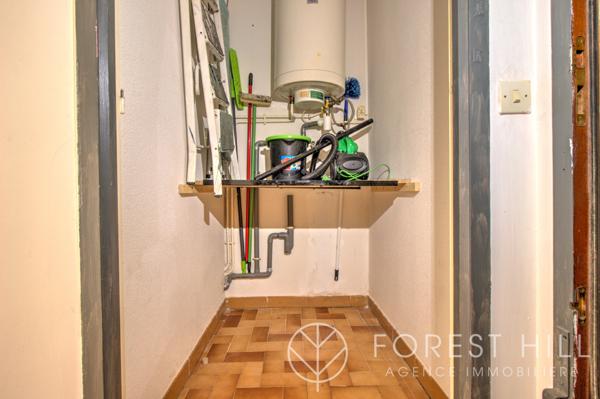 Amélie-les-Bains-Palalda (66110) Charmant studio au calme