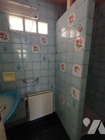 RENANCOURT : Maison de 56 m² avec GARAGE et grenier