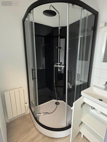 Appartement à louer à Lille dans le Nord (59000), ref : 59019-932826-COPIE-59019