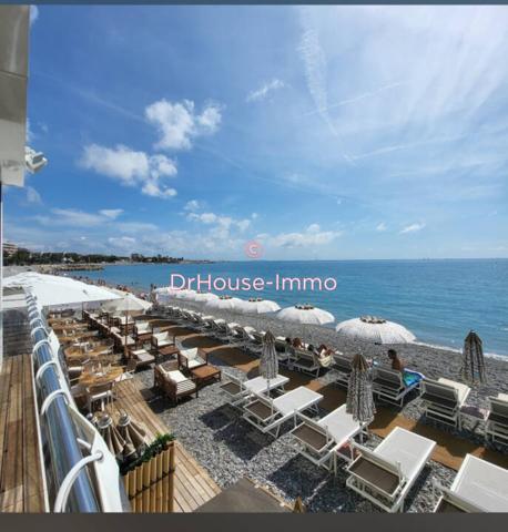 Commerce à vendre de 280 m²