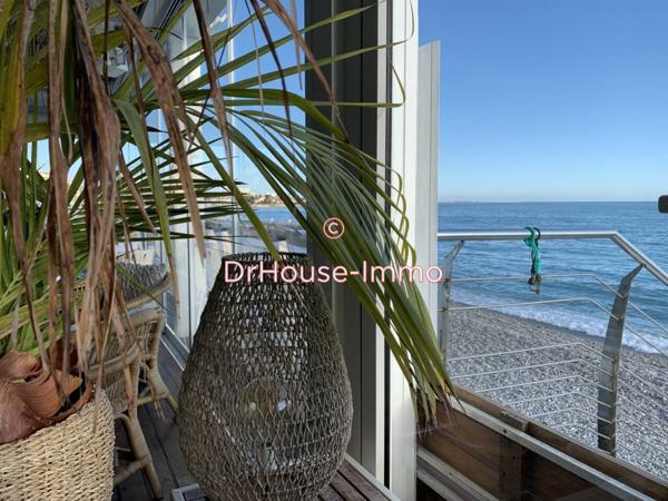 Commerce à vendre de 280 m²