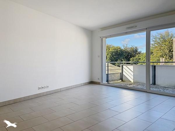 Appartement à vendre 171 359 € Brest 3 p 64 m² DPE B