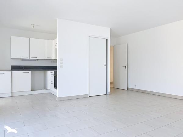 Appartement à vendre 171 359 € Brest 3 p 64 m² DPE B